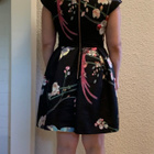 Ted Baker mekko koko 4 - pikkukuva 3