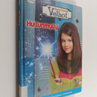 Beth Beechwood : Hullunmylly - pikkukuva 1