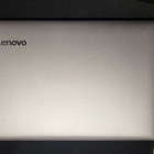 Lenovo Ideapad 120s-14IAP, LinuxMint 22.2 Zara - pikkukuva 4