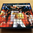 Queen - Live Magic 1986 LP - pikkukuva 1