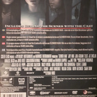 SENDER MAN DVD - pikkukuva 2