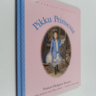 Janet Allison Brown : Pikku prinsessa - pikkukuva 1