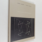 Josef Albers : Taito nähdä - runoja, arvioita ja muita ki... - pikkukuva 1