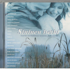 SININEN HETKI - pikkukuva 1