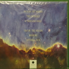 INTERNAL VOID - VOYAGE - REMASTERED FINLAND 2012 UUSI 12" - pikkukuva 2