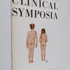 Clinical Sysmposia vol. 24, nr. 1/1972 - pikkukuva 1