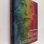 Heidi Köngäs : Siivet kantapäissä : romaani - pikkukuva 1
