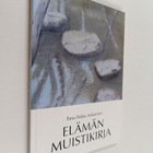 Timo Pekka Asikainen : Elämän muistikirja - pikkukuva 1