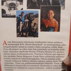 Palkkionmetsästäjät vhs - pikkukuva 4