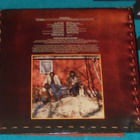BRAVE BELT ~ II ~ LP Bachman - Turner - pikkukuva 2