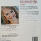 Kaisa Jaakkola - Hormonidieetti (nid.) - pikkukuva 3
