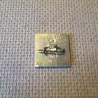 CCCP: vintage pinssi erinomaisesta viestinnästä - pikkukuva 2
