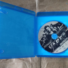 Vares Sheriffi (Bluray) - pikkukuva 4