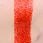 Lancome minihuulipuna Drama Matte - pikkukuva 1