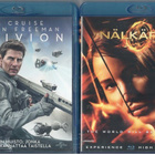 2 KPL blu-ray - pikkukuva 1