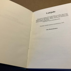 OTTO RUMMUKAINEN TAISTELU KALLIOLINNASTA HYVÄ - pikkukuva 2