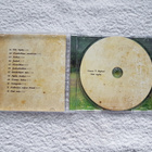 Villi sydän, Hencca ja big band CD Gospel - pikkukuva 2