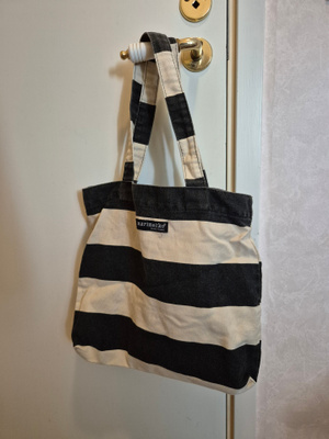 Marimekko laukku