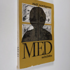 Ralf Nordgren : Med - pikkukuva 1