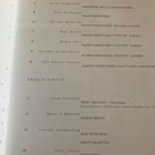ENGELIN PERINTÖ - pikkukuva 3