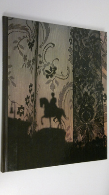 David Pryce-Jones : Vienna