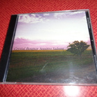 CD Crystal Bounce - Sensitive Sadness - pikkukuva 1