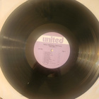 V/A Rock & Roll Festival Lp (EX++/EX) - pikkukuva 3