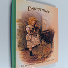 Ernest Nister : Dyrevenner - pikkukuva 1