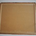 Per Stenius öljyvärimaalaus 50x61 cm - pikkukuva 2