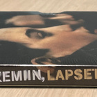 Näkemiin, lapset (1987) Louis Malle -elokuva (UUSI) - pikkukuva 3