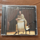 Irma Thomas: My Heart's In Memphis CD - pikkukuva 1