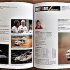 ´91/92 Mitsubishi Motor Sports - pikkukuva 4