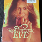Resurrection of Eve Blu-ray | US | 1973 - pikkukuva 2