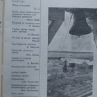 Pellervo No 15 elokuu 1943 - pikkukuva 2