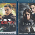 2 KPL blu-ray - pikkukuva 1