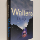 Minette Walters : Umpikuja - pikkukuva 1