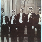 Suomen kuvalehti No 17 huhtikuu 1963 - pikkukuva 1