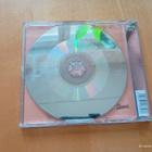 Sonata Arctica / Last drop falls CDS - pikkukuva 3