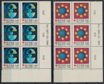 1984 PR nro-6lo ++