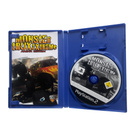 Monster Trux Extreme Arena Edition (PS2) - pikkukuva 2
