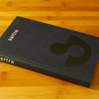 Jean-Paul Sartre Esseitä 1  - pikkukuva 4
