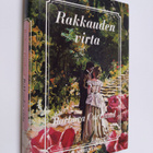Barbara Cartland : Rakkauden virta - pikkukuva 1