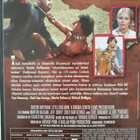 Pieni suuri mies DVD - pikkukuva 2