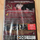 BACK TO USSR - TAKAISIN RYSSIIN DVD - pikkukuva 2