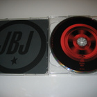Jon Bon Jovi - Destination Anywhere (2xCD) - pikkukuva 4