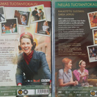 HAKEKAA KÄTILÖ / CALL THE MIDWIFE DVD - pikkukuva 3