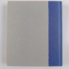 Oscar Wilde ym. : The Wit & Wisdom of Oscar Wilde - A Tre... - pikkukuva 2