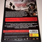 LIONS FOR LAMBS DVD - pikkukuva 2