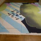 Marimekko Kangas Uneksija 2004 Erja Hirvi - pikkukuva 2