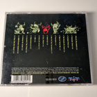 STRATOVARIUS - The Chosen Ones (cd) - pikkukuva 2